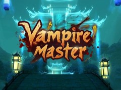 Xogo Vampire Master