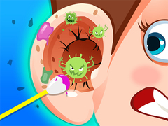 Xogo Earwax Clinic