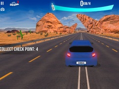 Xogo The Corsa Legends