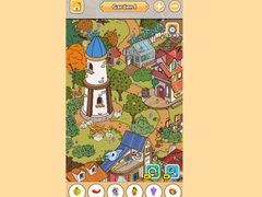 Xogo Find It Out Grow A Garden