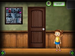 Xogo Amgel Kids Room Escape 314
