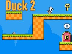 Xogo Duck 2