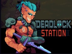 Xogo Deadlock Station