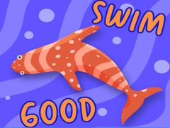 Xogo Swim Good