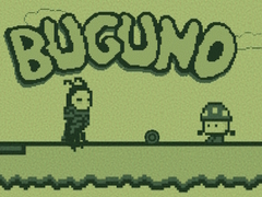 Xogo Buguno