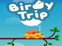 Xogo Birdy Trip
