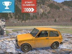 Xogo Hill Travel 3D