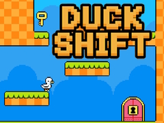 Xogo Duck Shift