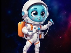 Xogo Planet Target Challenge