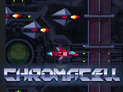 Xogo Chromacell