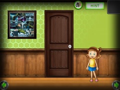 Xogo Amgel Kids Room Escape 315