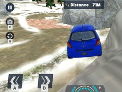 Xogo Otr Off-road Driving