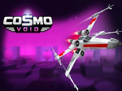 Xogo Cosmo Void