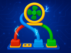 Xogo Tangle Master 3D