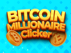 Xogo Bitcoin Millionaire Clicker