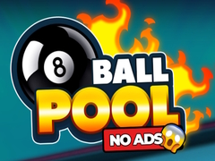 Xogo 8 Ball Pool No Ads