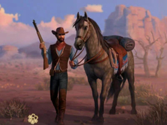 Xogo Westland Survival