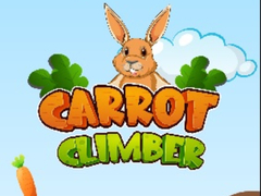 Xogo Carrot Climber