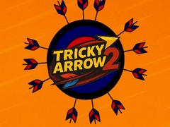 Xogo Tricky Arrow 2