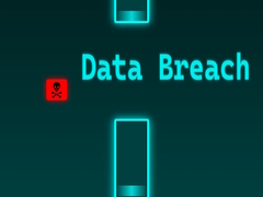 Xogo Data Breach
