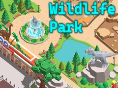 Xogo Wildlife Park