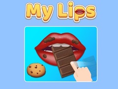 Xogo My Lips