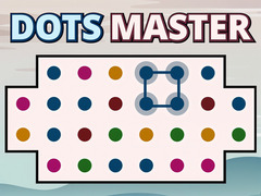 Xogo Dots Master