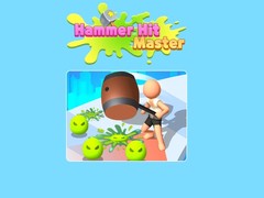 Xogo Hammer Hit Master