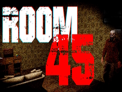 Xogo Room 45