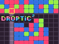 Xogo Droptic 2