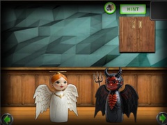 Xogo Amgel Kids Room Escape 316