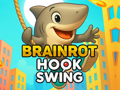 Xogo Brainrot Hook Swing