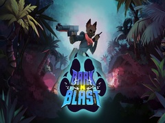 Xogo Bark & Blast