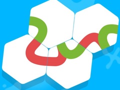 Xogo Knots