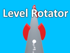 Xogo Level Rotator