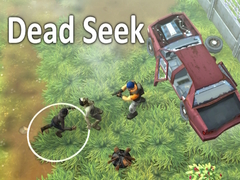 Xogo Dead Seek