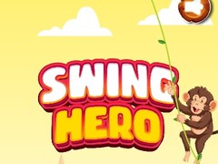 Xogo Swing Hero