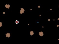 Xogo Space Plane