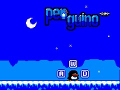Xogo Penguino