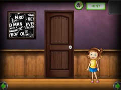 Xogo Amgel Kids Room Escape 317