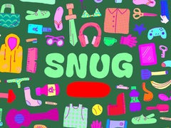 Xogo Snug