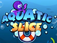 Xogo Aquatic Slice