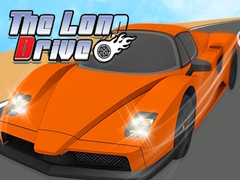 Xogo The Long Drive