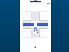 Xogo Blockudoku Block Adventure