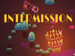 Xogo Intermission