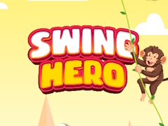 Xogo Swing Hero