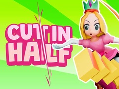Xogo Cut In Half