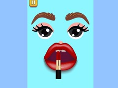 Xogo My Lips