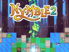 Xogo Nymble 2