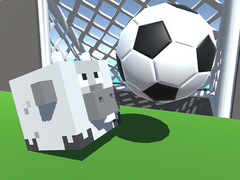 Xogo Goal io